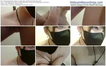 stripchat-maataaan-04-15-2025-02-23-29