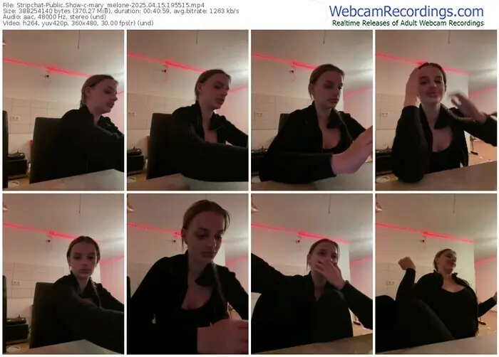stripchat-mary_melone-04-15-2025-19-55-15