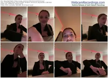 stripchat-mary_melone-04-15-2025-20-01-02