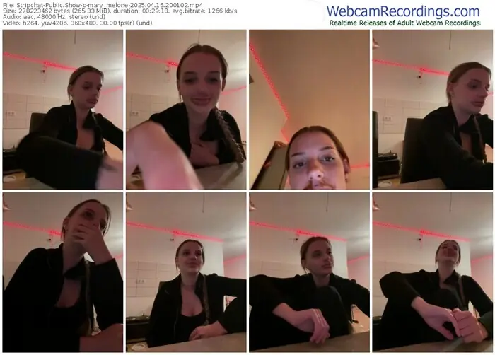 stripchat-mary_melone-04-15-2025-20-01-02
