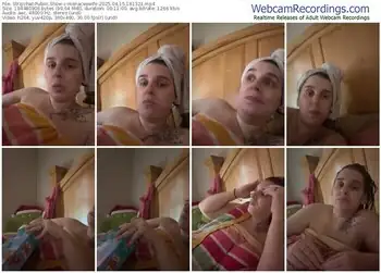 stripchat-menaceswife-04-15-2025-18-13-21