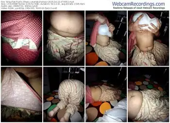 stripchat-menakshiiikaur-04-15-2025-07-49-53