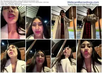 stripchat-moly_lof-04-15-2025-01-02-01