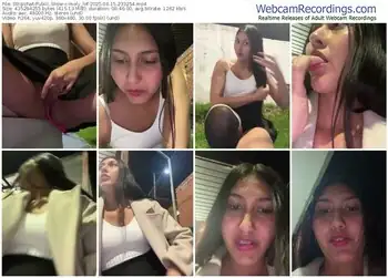 stripchat-moly_lof-04-15-2025-23-32-54