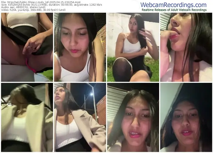 stripchat-moly_lof-04-15-2025-23-32-54