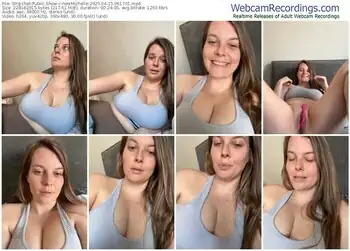 stripchat-newmichelle-04-15-2025-06-17-01