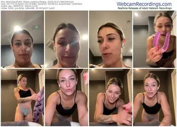 stripchat-petrouchkaaa_-04-15-2025-08-43-39