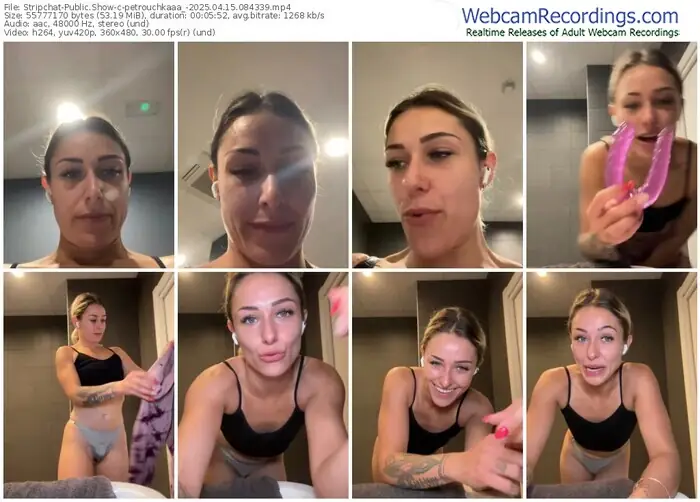 stripchat-petrouchkaaa_-04-15-2025-08-43-39