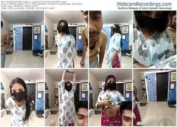 stripchat-riya190-04-15-2025-09-48-46