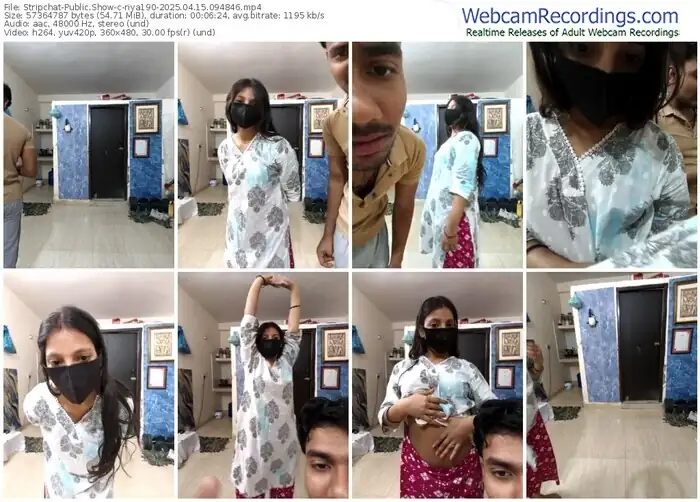 stripchat-riya190-04-15-2025-09-48-46