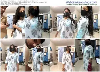 stripchat-riya190-04-15-2025-09-49-28