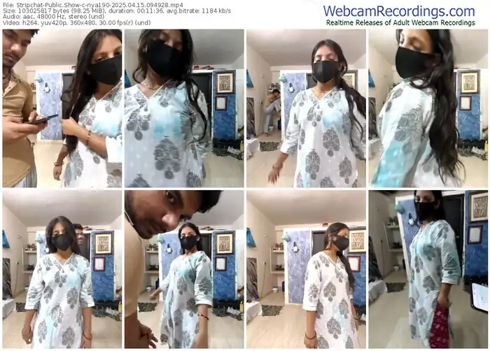 stripchat-riya190-04-15-2025-09-49-28