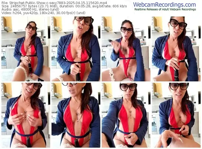 stripchat-sexy7883-04-15-2025-11-56-20