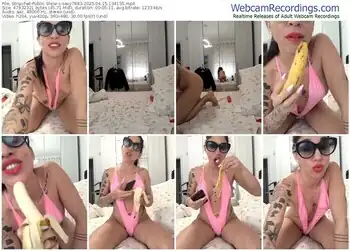 stripchat-sexy7883-04-15-2025-13-41-55