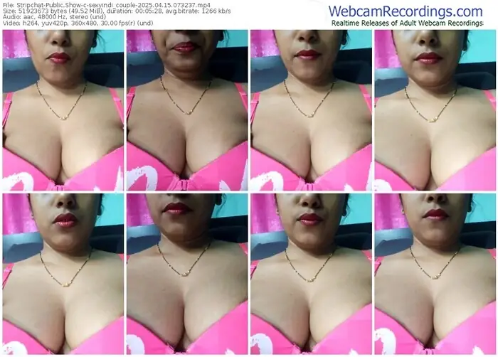 stripchat-sexyindi_couple-04-15-2025-07-32-37