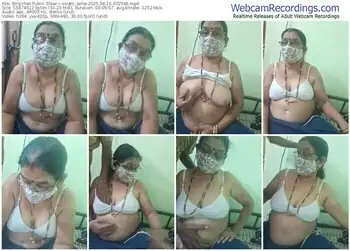 stripchat-sivani_asha-04-15-2025-07-25-46