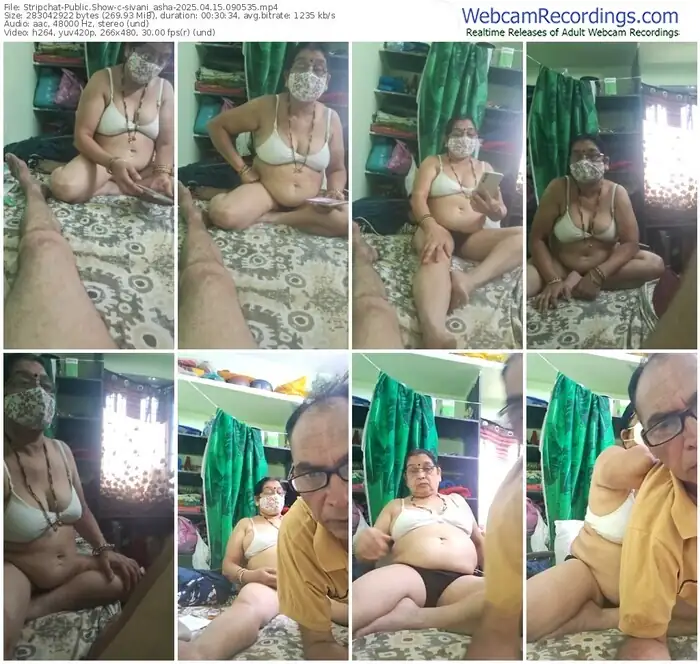 stripchat-sivani_asha-04-15-2025-09-05-35