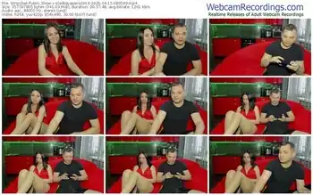 stripchat-sladkayapara2019-04-15-2025-08-05-49