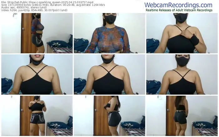 stripchat-sparkling_queen-04-15-2025-03-37-57
