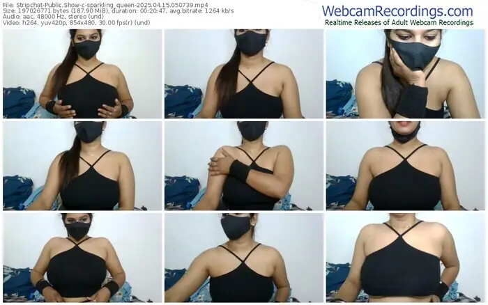 stripchat-sparkling_queen-04-15-2025-05-07-39