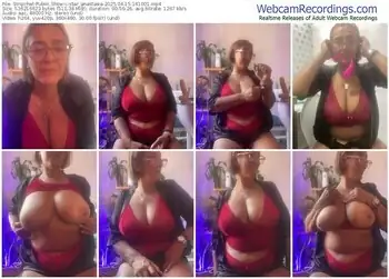 stripchat-star_anastasia-04-15-2025-14-10-01