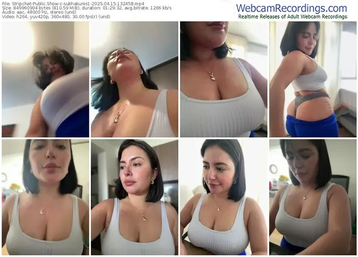 stripchat-sukhakunis1-04-15-2025-13-24-58