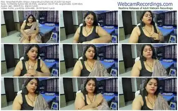 stripchat-tarivishu23-04-15-2025-02-57-22