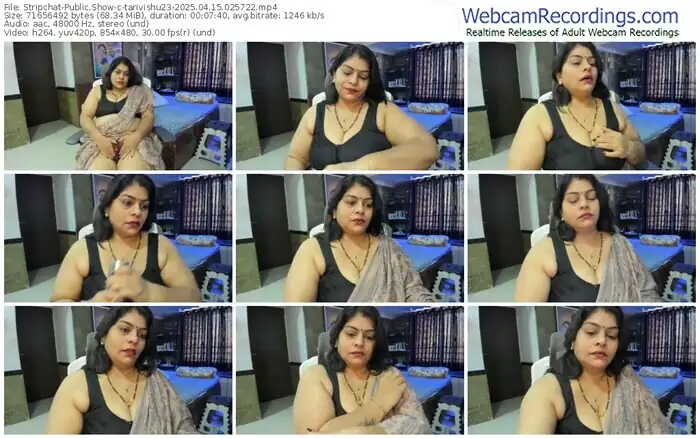stripchat-tarivishu23-04-15-2025-02-57-22