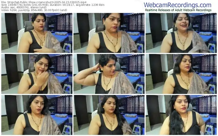 stripchat-tarivishu23-04-15-2025-03-00-15