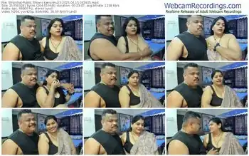 stripchat-tarivishu23-04-15-2025-04-39-25