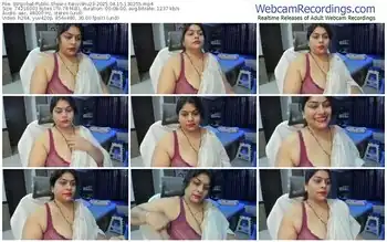 stripchat-tarivishu23-04-15-2025-13-02-55