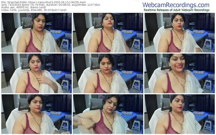 stripchat-tarivishu23-04-15-2025-13-02-55