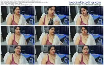 stripchat-tarivishu23-04-15-2025-13-06-26