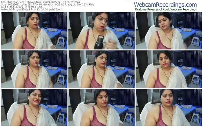 stripchat-tarivishu23-04-15-2025-13-06-26