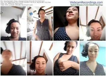 stripchat-thejasminshow-04-15-2025-11-46-24