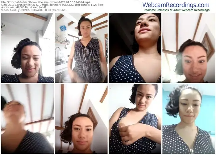 stripchat-thejasminshow-04-15-2025-11-46-24