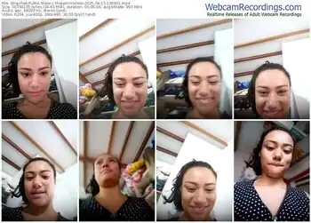 stripchat-thejasminshow-04-15-2025-13-09-01