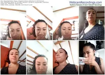 stripchat-thejasminshow-04-15-2025-13-57-03