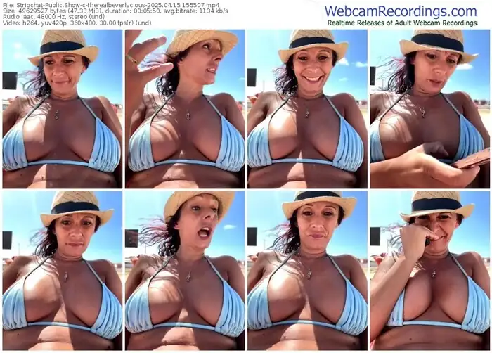 stripchat-therealbeverlycious-04-15-2025-15-55-07