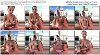 stripchat-therealbeverlycious-04-15-2025-17-42-38