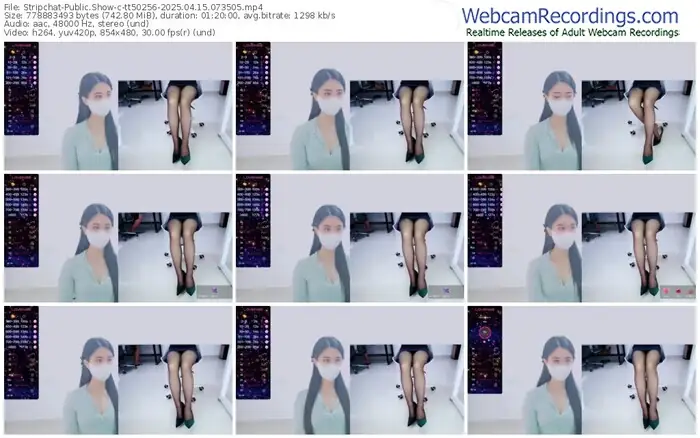 stripchat-tt50256-04-15-2025-07-35-05