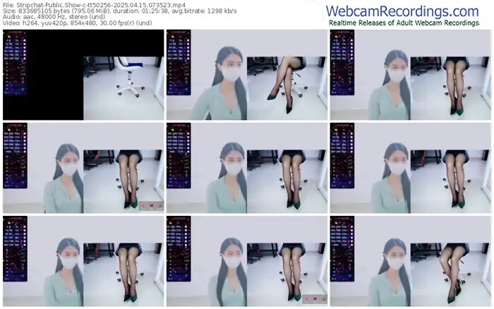 stripchat-tt50256-04-15-2025-07-35-23