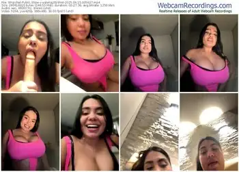 stripchat-valeria2019hot-04-15-2025-00-59-27