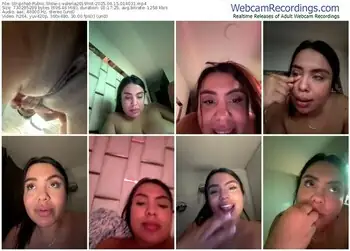 stripchat-valeria2019hot-04-15-2025-01-40-31