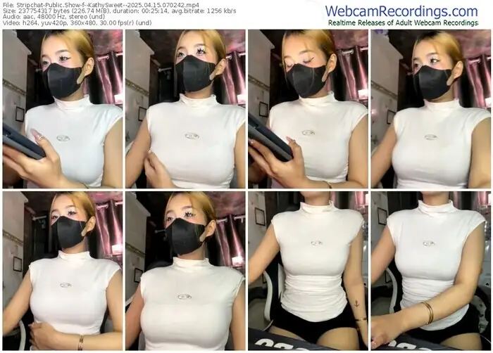 stripchat--kathysweet--04-15-2025-07-02-42