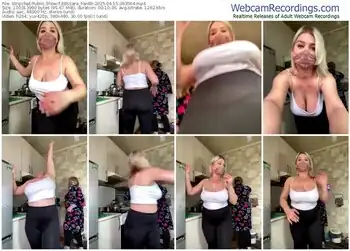 stripchat-88ssara_fan88-04-15-2025-09-30-04