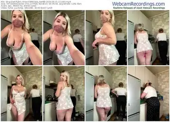 stripchat-88ssara_fan88-04-15-2025-11-10-00