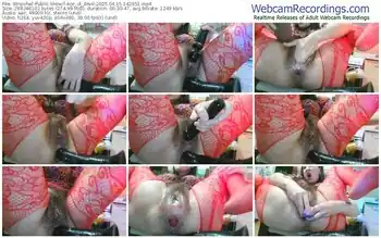 stripchat-ace_of_devil-04-15-2025-14-26-51