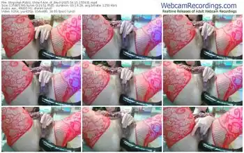 stripchat-ace_of_devil-04-15-2025-15-59-31