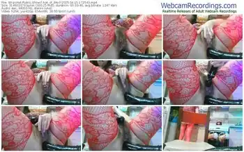 stripchat-ace_of_devil-04-15-2025-17-25-43